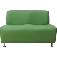 SOCOT2